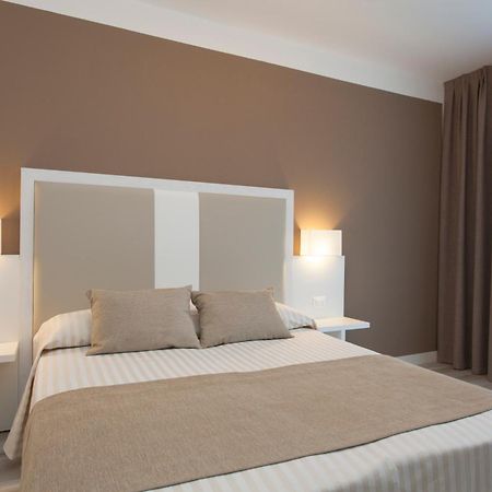 Hotel Greif 利多迪迪耶索洛 外观 照片